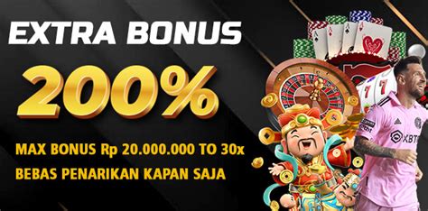 Link alternatif 88bet  Tidak hanya itu, selalu berusaha berubah dan berkembang untuk menghadirkan pengalaman terbaik bagi pemain