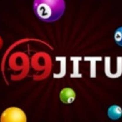 Link alternatif 99jitu DAFTAR TOGEL TOTO ONLINE