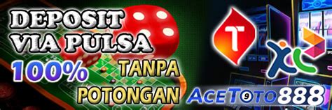 Link alternatif acetoto888  Info Situs Judi Online Terbesar dan Terpercaya di Indonesia mpo388 merupakan sebuah situs judi slot online deposit pulsa dengan potongan terendah di Indonesia, yang menyediakan berbagai jenis permainan yang dapat dimainkan dengan deposit via Pulsa Telkomsel, XL, OVO, Dana ataupun LinkAja