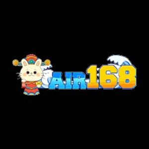 Link alternatif air168  168Mega Merupakan game online terlengkap Di Indonesia dengan banyak promo dan bonus terbesar serta menyediakan banyak link alternatif