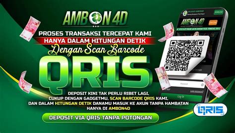 Link alternatif ambon4d  Laksdya Leo Wattimena, Negeri Lama,