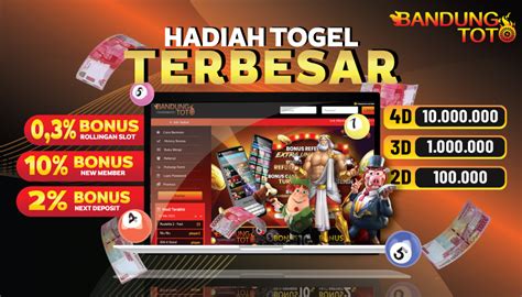 Link alternatif bandungtoto  WhatsApp 1 +6281285778273 ; Cara Bermain; History Nomor; Buku Mimpi; ReferralBandungtoto | Login Bandungtoto | Link Alternatif Bandungtoto Bandungtoto Slot - Agen Judi Slot Rolet Dadu Togel Online Terpercaya Bandungjava