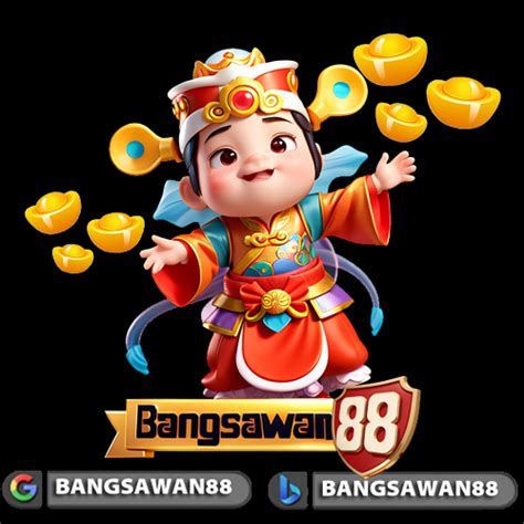 Link alternatif bangsawan88 Info Terbaru: Selamat datang di Bangsawan88, Penyedia Game Online Terbaik Sepanjang Masa