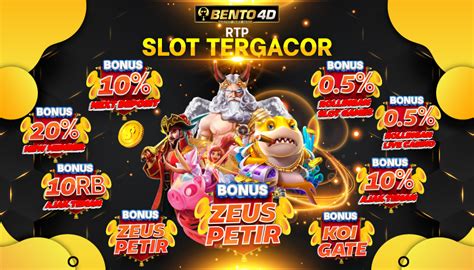 Link alternatif bbtn4d  BBTN4D selalu menghadirkan event dan bonus melimpah bagi para member setia BBTN4D dengan event yang gacor dan menarik untuk di claim