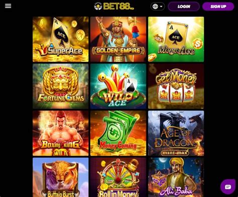 Link alternatif bet365bet  Jadi kalian tidak perlu khawatir mengenai pemblokiran internet positif yang dilakukan oleh kominfo