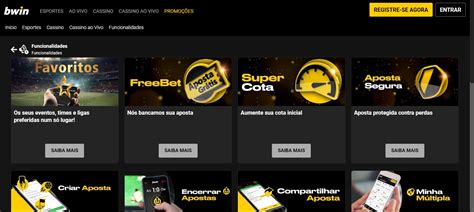 Link alternatif bwinbet  When you subscribe to bwin USA, you can receive a 100% bonus on your first deposit using the promotion code we give you