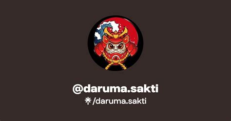 Link alternatif daruma sakti  Berikut penjelasan mengenai perbedaan Aplikasi SAS dan SAKTI, KLIK