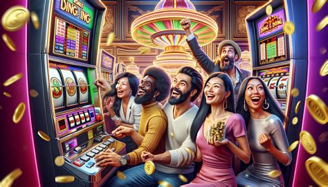 Link alternatif dingdong casino SUPERCUAN88 memberikan situs link alternative SUPERCUAN88 terbaru yang selalu dapat di akses sebagai agen online terpercaya