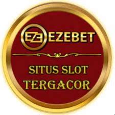 Link alternatif ezebet  EZEBET juga menyediakan permainan Judi Poker Online yang sungguh-sungguh fair dan aman, dan di jamin tak adanya BOT dan ADMIN