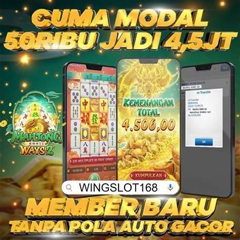 Link alternatif fanta168  JOIN NOW