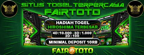 Link alternatif fbtoto  Umroh Murah Terbaik 2023 Seluruh Indonesia Promo hemat ⭐5 Rp 20 jutaan Hotel ke masjid 150m 