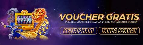 Link alternatif funbet77 000 bisa mendapatkan keuntungan sampai ratusan juta rupiah Link RTP Funbet 77 Slot Indo Login Alternatif APK