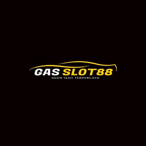 Link alternatif gasslot88 Link alternatif situs daftar RTP slot live terbaik di Indonesia sangat penting bagi para pecinta judi online