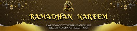 Link alternatif gatotkaca 138 link alternatif gatotkaca123 || gatotkaca 123 || TERSEDIA BERBAGAI MACAM PERMAINAN YANG DAPAT MENGHIBUR ANDA