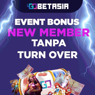 Link alternatif gobetasia Gobetasia merupakan agen slot online menggunakan uang asli yang tergacor di indonesia, untuk agan yang mau pendapatan lebih