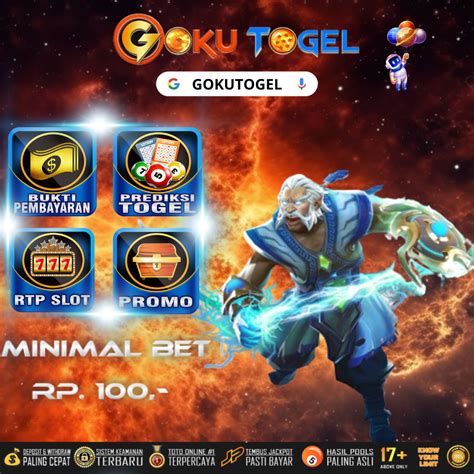 Link alternatif gokutogel  11 Cara Daftar Afatogel Asia