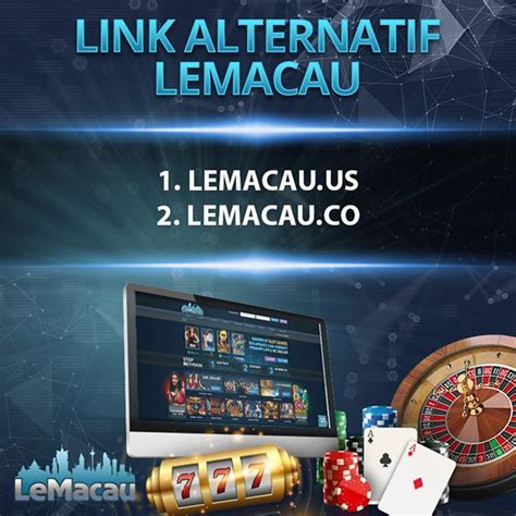 Link alternatif gpmadu Situs Link alternatif nana4d terbaru anti nawala 2023