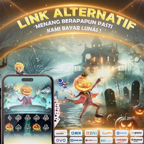 Link alternatif hmtoto  hmtoto wap, hmtoto link alternatif, hmtoto login, hmtoto pendaftaran, hmtoto hadiah, hmtoto agen togel, hmtoto web, hmtoto pasaran, daftar hmtoto OKETOTO LOGIN | OKETOTO WEB | OKETOTO HADIAH | OKETOTO WAP | OKE LINK ALTERNATIF | OKETOTO TOGEL