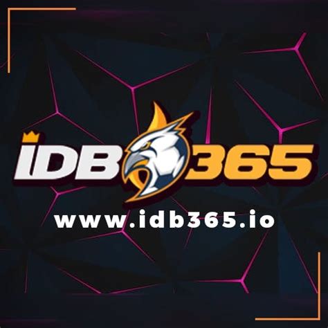 Link alternatif idb365 COM -idb365 alternatif 】 untukmu juga idb365 alternatif Cara bermain