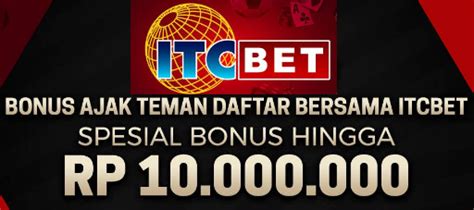 Link alternatif itcbet 837 , 100