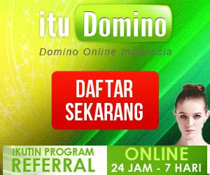 Link alternatif itudomino Daftar dan login itudomino melalui link alternatif resmi dan nikmati sensasi 14 jenis games pkv slot terbaru sekarang!! Selain menyediakan link daftar dan login, kami juga