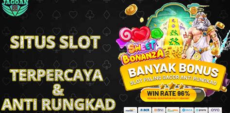 Link alternatif jagoan88 togel dingdong online cara merawat pleci biar cepat gacor 2023-09-13 19:12:50Inatogel Merupakan Bandar Resmi Server IDN Play dengan Sistem Terbaru Aman & Terpercaya, Daftar & Login Ina Togel Situs Togel dan Slot Sekarang