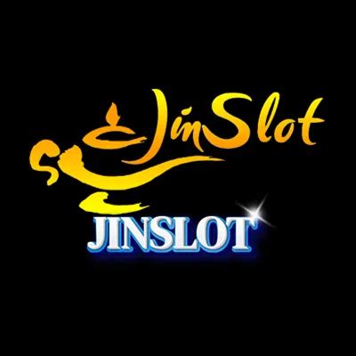 Link alternatif jinslot  Website : JINSLOT