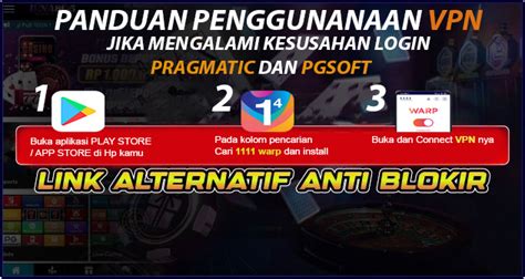 Link alternatif jitutoto777 COM - Agen togel online terbaik saat ini - Selamat bergabung dan semoga beruntung