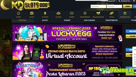 Link alternatif kdslot  Dimana situs judi slot online paling gampang menang dengan winrate tertinggi