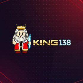 Link alternatif king138 LINK ALTERNATIF KING138 OFFICIAL PARTNER DARI