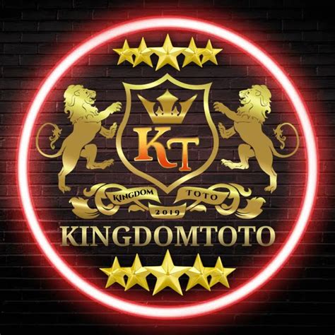 Link alternatif kingdom toto  Totojitu adalah link alternatif bandar resmi situs toto togel online terlengkap dan terpercaya, serta tersedia juga game toto slot 4D terbaik yang sangat gacor