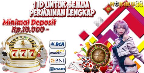 Link alternatif klikslot  Bank Lokal, Deposit Pulsa Tanpa Potongan, E-Wallet DANA, OVO