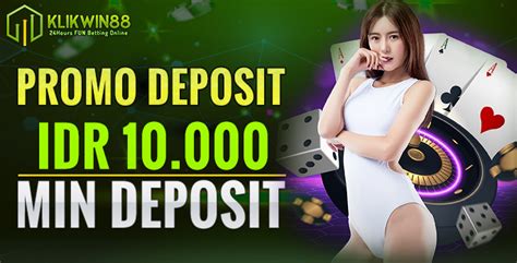 Link alternatif klikwin88  rtp klikwin88 memiliki ribuan member aktif setiap hari yang sebagian besar adalah pemain game slot online maka tidak heran jika rtp klikwin88 mendapat julukan situs judi slot online gacor