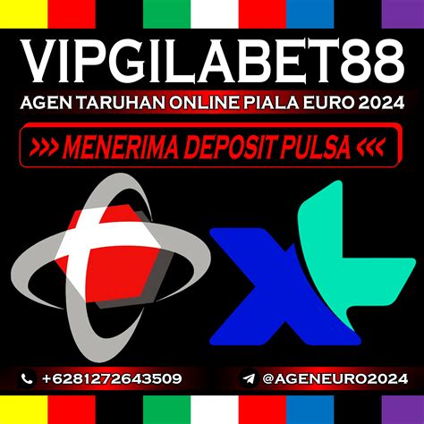 Link alternatif koi4d  Cara bermain bola tangkas