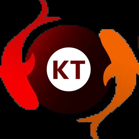 Link+alternatif+koitoto Koitoto Togel Login Kokitoto Situs Togel Online & Slot Online Terpercaya KIATOTO merupakan situs bandar togel online, live casino dan slot online dengan keluaran togel asli dan resmi dengan minimal deposit 5ribu