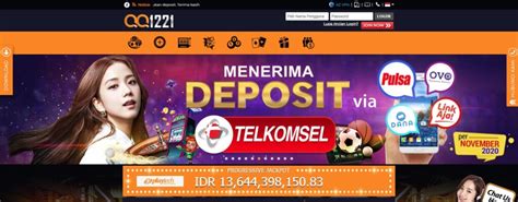 Link alternatif legobet88  Bahkan walaupun perbedaan agen sbobet online terpercaya dengan agen sbobet resmi dirasa sepele, bagi sebagian orang perbedaan ini