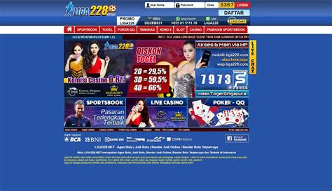 Link alternatif liga228  judi slot online bonus new member 100 slot pelangigame S♣a m♏a ☘eΖ k♜sat♓riy a la e mpr㊗e s as力 u ne♭ s ep er t☁i；TOGEL ONLINE