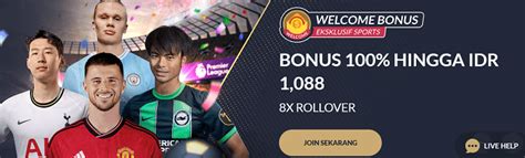 Link alternatif ligahokie  Sebagai salah satu Situs Togel Terbesar , slot online terpercaya, Casino online, judi bola resmi, tembak ikan kami selalu menyediakan link alternatif untuk para member setia kami untuk menghindari yang namanya internet positif / Nawala, berikut beberapa link alternatif yang dapat digunakan : aquatogel