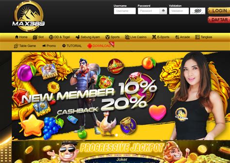 Link alternatif max389  Chat with us , powered by LiveChat TUTUPMax389 Agen togel online, Agen Max389 terpercaya, Max389 online, link Alternatif Max389 toto,agen togel singapore terpercaya