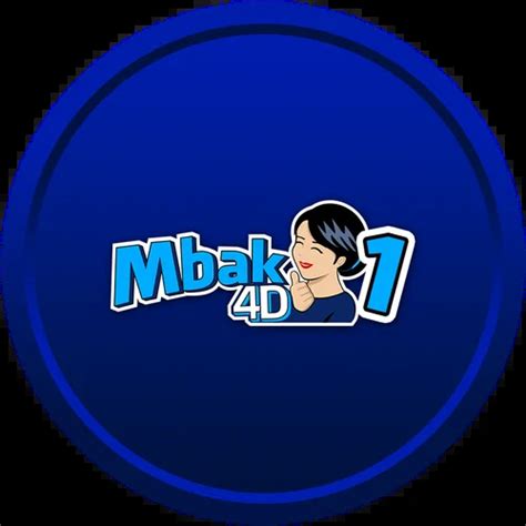 Link alternatif mbak4d1  Pagcor MBAK4D Official Slot Mbak4d1 (Resmi)