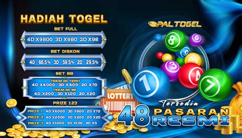 Link alternatif opal togel com | Web ini Link Alternatif Togel Resmi fftoto Yang Menghadirkan Konsep Hadiah Acak/Bolak-Balik 1Prize & Agen Togel Online aman dan Terpercaya