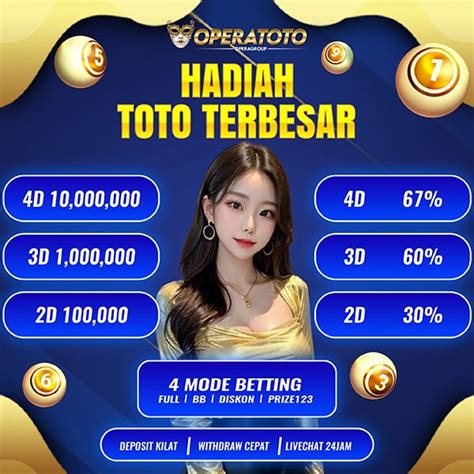 Link alternatif operatoto  Diatas ini hanya beberapa dari pasaran populer yang tiap harinya dimainkan oleh para bettor togel