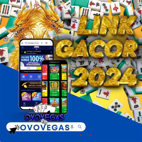 Link alternatif ovovegas Ovovegas - GACOR22 - Info Free Bet Gratis | Freebet Freechip Tanpa Deposit Syarat Terbaru 2022 - Situs Judi Terbaik - September 22, 2023Disitus ovovegas ini juga akan terdapat dukungan penuh dari beberapa applikasi chatting yang akan menghubungkan anda dengan operator agen yang profesional online 24 jam hanya untuk melayani anda seramah mungkin dan sangat sopan karena fasilitas ini hanya bisa anda temukan disitus link alternatif ovovegas, Karena pelayanan ini lah yang