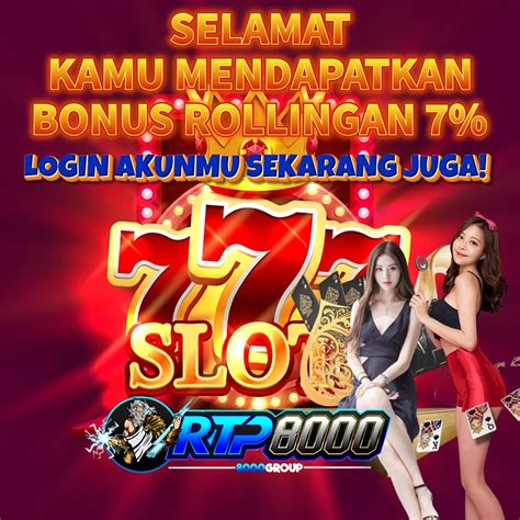 Link alternatif padukajp Pada prinsipnya, link alternatif OLXTOTO sudah dirancang sebaik mungkin dan sedemikian rupa untuk bisa meningkatkan stabilitas akses dalam bermain toto online