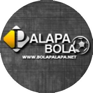 Link alternatif palapabola  Sistem ：Android/IOS