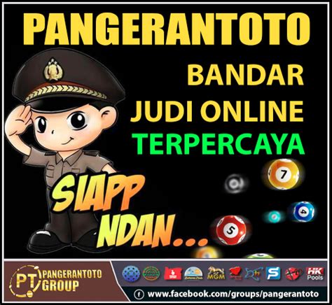 Link alternatif pangerantoto1  Sejumlah pemain kalau tergabung jadi anggota Pangerantoto1 selekasnya terima beraneka keuntungan menarik seperti bocoran Rtp Slot ini hari misalnya