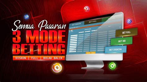 Link alternatif pasaran togel  Tetapi komunitas pemain togel tentunya memahami sesungguhnya togel