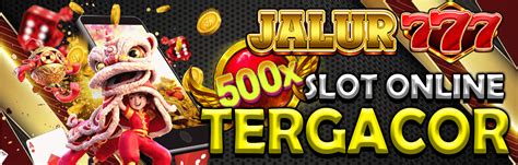 Link alternatif peka777  PEKA777: Rumah Situs Judi Slot Online Terbaik dan Paling Diperca English Bahasa IndonesiaLink Alternatif SERA77 Selamat datang di link alternatif SERA77, disini anda bisa melakukan daftar maupun login ke situs judi slot online SERA77 