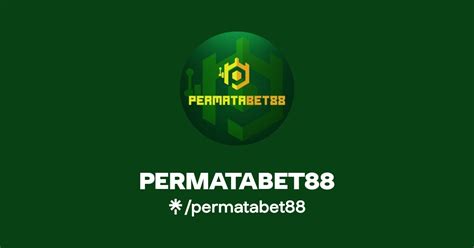 Link alternatif permatabet88  Selain itu, hanya di purislot yang menyediakan berbagai bonus, hadiah serta jackpot judi online