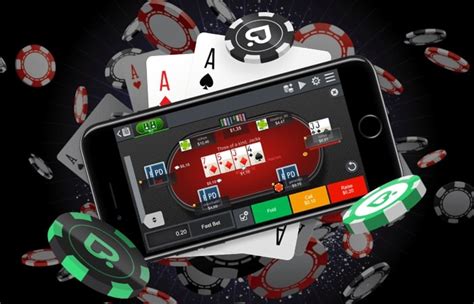 Link alternatif poker cc Nagapoker menawarkan pengalaman poker terbaik dengan berbagai permainan untuk dipilih, fitur yang mudah digunakan, dan berbagai pilihan taruhan